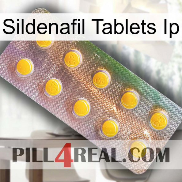 Sildenafil Tablets Ip new11.jpg